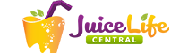 JuiceLife Central