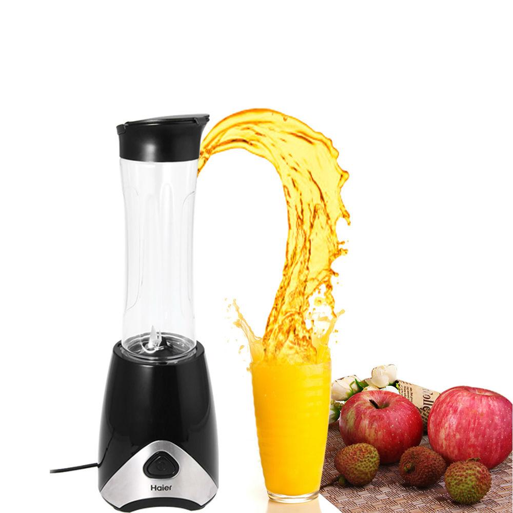 Electric Hand Blender