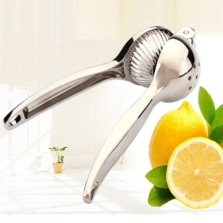 Lemon Juicer Presser