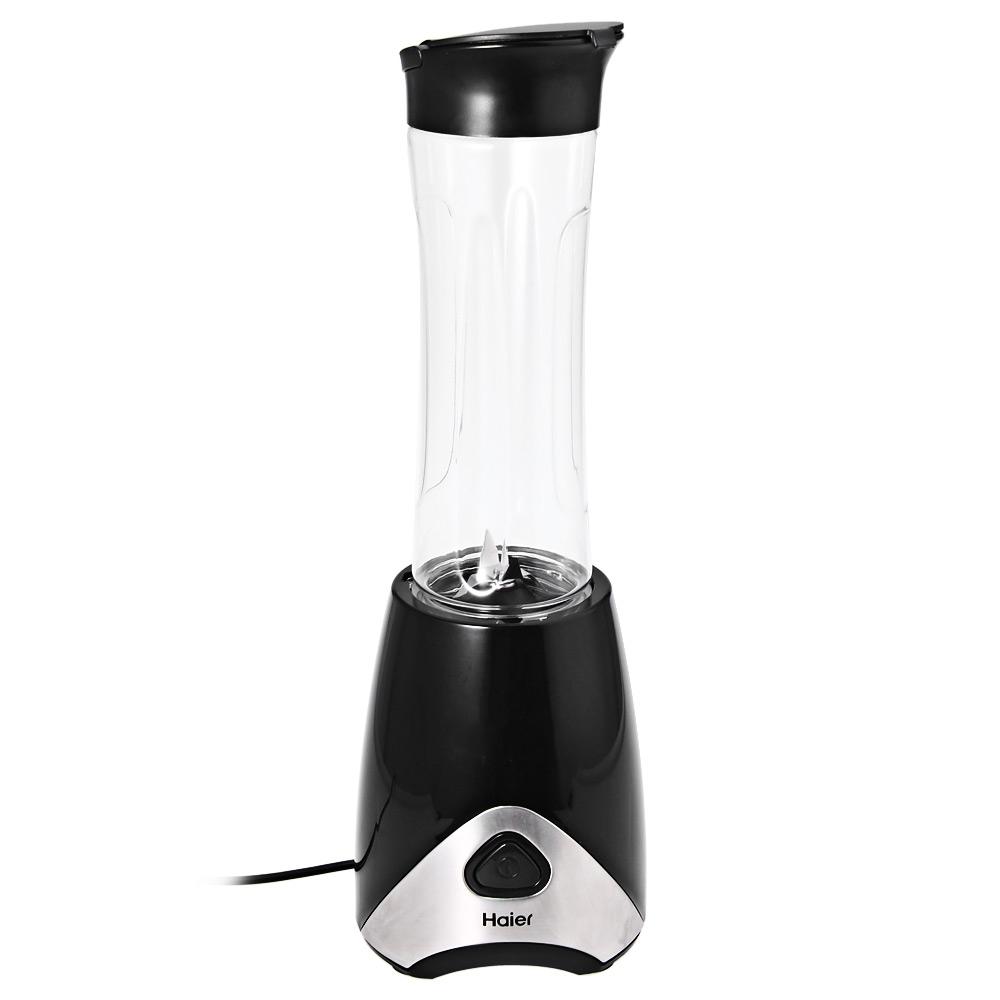 Electric Hand Blender