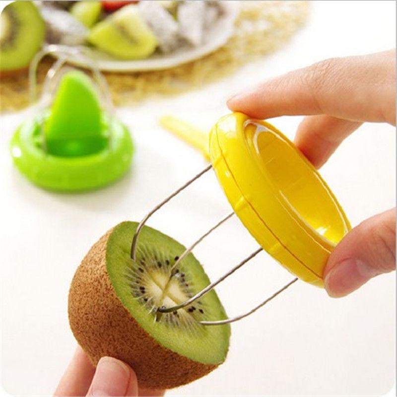 Kiwi Mini Cutter