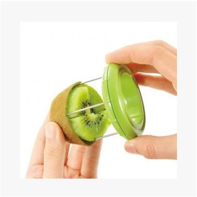 Kiwi Mini Cutter