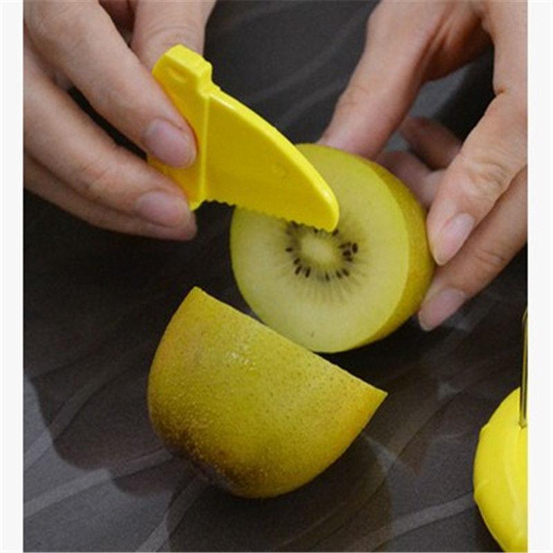 Kiwi Mini Cutter